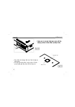 Preview for 10 page of Velleman K8082 Assembly Manual