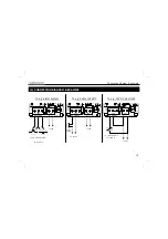 Preview for 13 page of Velleman K8082 Assembly Manual