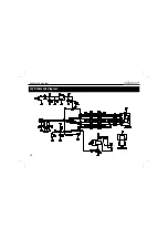 Preview for 18 page of Velleman K8082 Assembly Manual