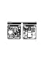 Preview for 19 page of Velleman K8082 Assembly Manual