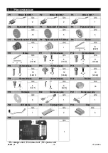 Preview for 18 page of Velleman KSR10 User Manual