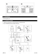 Preview for 21 page of Velleman KSR10 User Manual