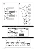 Preview for 27 page of Velleman KSR10 User Manual