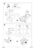 Preview for 47 page of Velleman KSR10 User Manual