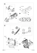 Preview for 49 page of Velleman KSR10 User Manual