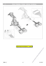 Preview for 61 page of Velleman KSR10 User Manual