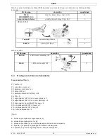 Preview for 32 page of Velleman KSR5 User Manual