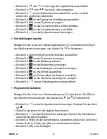 Preview for 45 page of Velleman MMPR1 User Manual