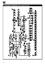 Preview for 4 page of Velleman PCG10 Diagrams And Calibration