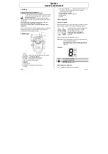 Preview for 5 page of Velleman PMRSET2 User Manual