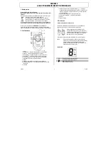 Preview for 11 page of Velleman PMRSET2 User Manual