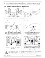 Preview for 6 page of Velleman RCQC1 User Manual