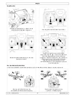 Preview for 17 page of Velleman RCQC1 User Manual