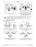 Preview for 23 page of Velleman RCQC1 User Manual