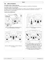 Preview for 25 page of Velleman RCQC1 User Manual