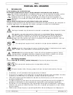 Preview for 28 page of Velleman RCQC1 User Manual