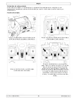 Preview for 34 page of Velleman RCQC1 User Manual