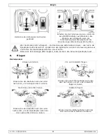 Preview for 41 page of Velleman RCQC1 User Manual