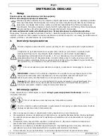 Preview for 46 page of Velleman RCQC1 User Manual