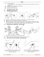 Preview for 49 page of Velleman RCQC1 User Manual