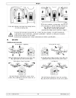 Preview for 50 page of Velleman RCQC1 User Manual