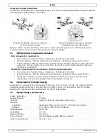 Preview for 53 page of Velleman RCQC1 User Manual