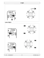 Preview for 8 page of Velleman RCQC6 User Manual