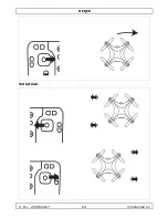 Preview for 24 page of Velleman RCQC6 User Manual