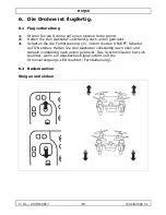 Preview for 38 page of Velleman RCQC6 User Manual