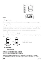 Preview for 2 page of Velleman SPBS4 Manual