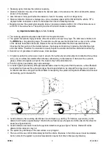 Preview for 3 page of Velleman SPBS4 Manual