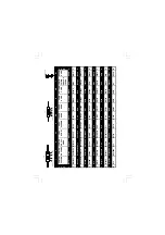 Preview for 5 page of Velleman Velleman-Kit K6400 Illustrated Assembly Manual