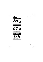 Preview for 11 page of Velleman Velleman-Kit K6400 Illustrated Assembly Manual