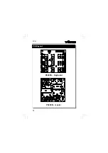 Preview for 14 page of Velleman Velleman-Kit K6400 Illustrated Assembly Manual