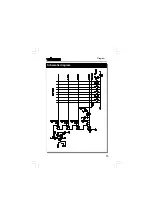 Preview for 15 page of Velleman Velleman-Kit K6400 Illustrated Assembly Manual