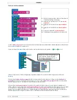 Preview for 50 page of Velleman VMM500 User Manual