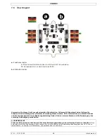 Preview for 86 page of Velleman VMM500 User Manual