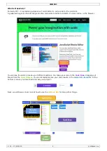 Preview for 4 page of Velleman VMM501 User Manual