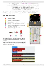 Preview for 15 page of Velleman VMM501 User Manual