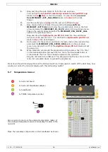 Preview for 16 page of Velleman VMM501 User Manual