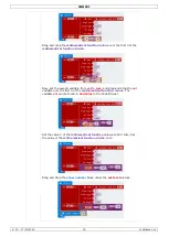 Preview for 19 page of Velleman VMM501 User Manual