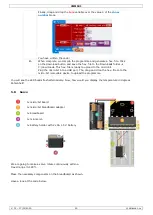 Preview for 20 page of Velleman VMM501 User Manual