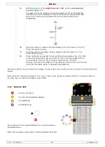 Preview for 24 page of Velleman VMM501 User Manual