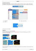 Preview for 31 page of Velleman VMM501 User Manual