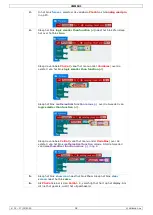 Preview for 38 page of Velleman VMM501 User Manual