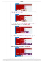 Preview for 45 page of Velleman VMM501 User Manual