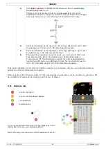 Preview for 50 page of Velleman VMM501 User Manual