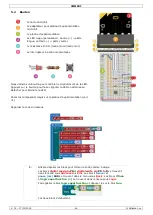 Preview for 60 page of Velleman VMM501 User Manual