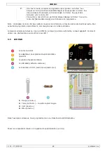 Preview for 65 page of Velleman VMM501 User Manual