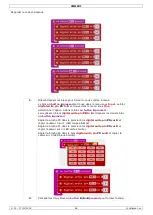 Preview for 66 page of Velleman VMM501 User Manual